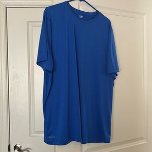 Men’s athletic works driworks tee